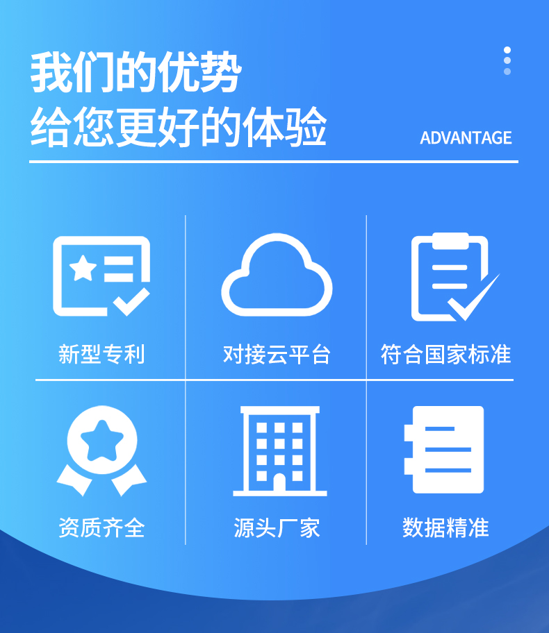 廠家售后服務保障